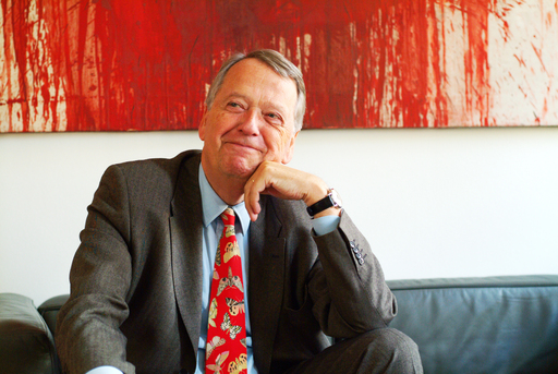 Werbe-Industriefotografie-Kassel | Porträtfotogtrafie | fotograf auf alleFotografen