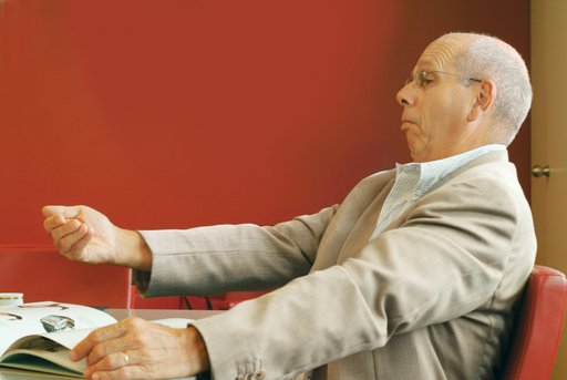 Werbe-Industriefotografie-Kassel | Porträtfotogtrafie | fotograf auf alleFotografen