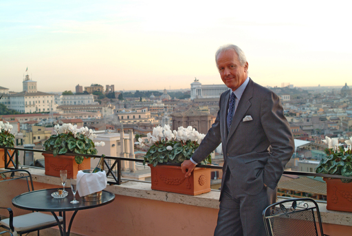 Werbe-Industriefotografie-Kassel | Porträtfotogtrafie | fotograf auf alleFotografen