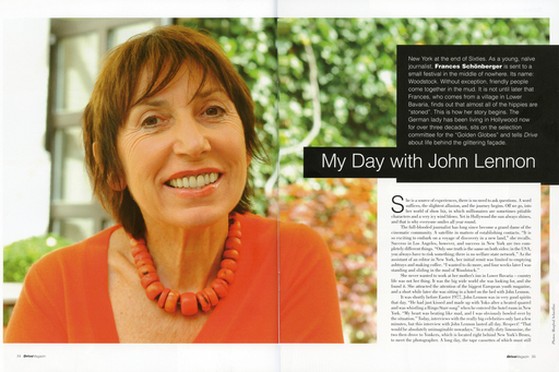 Werbe-Industriefotografie-Kassel | Porträtfotogtrafie | fotograf auf alleFotografen