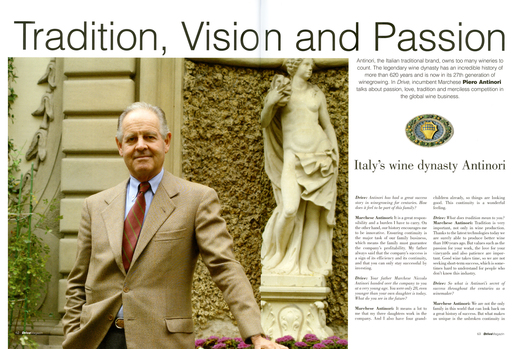 Werbe-Industriefotografie-Kassel | Porträtfotogtrafie | fotograf auf alleFotografen