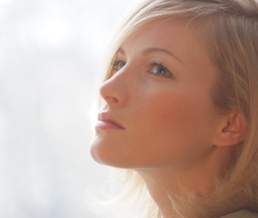 Werbe-Industriefotografie-Kassel | Porträtfotogtrafie | fotograf auf alleFotografen