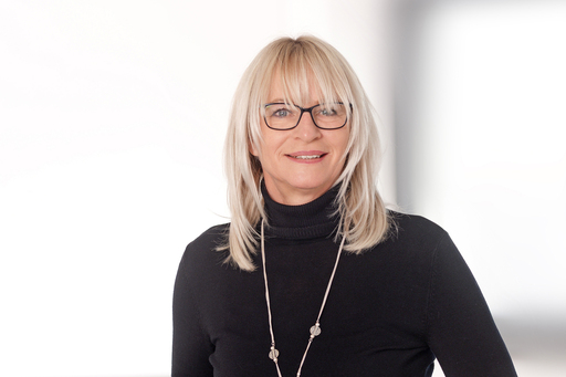 Werbe-Industriefotografie-Kassel | Porträtfotogtrafie | fotograf auf alleFotografen