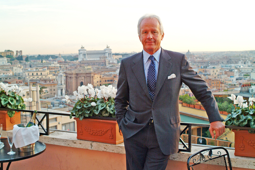 Werbe-Industriefotografie-Kassel | Porträtfotogtrafie | fotograf auf alleFotografen