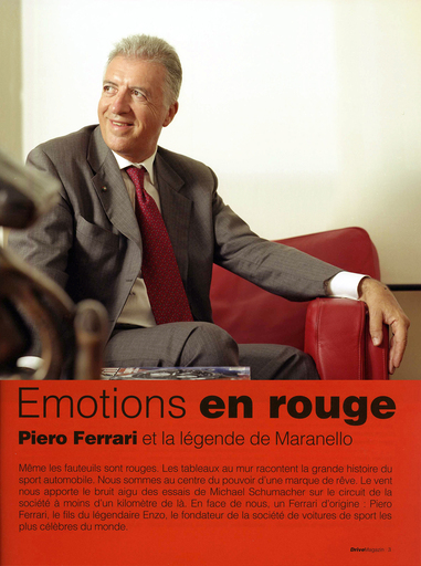 Werbe-Industriefotografie-Kassel | Porträtfotogtrafie | fotograf auf alleFotografen