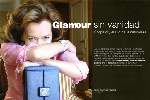 Werbe-Industriefotografie-Kassel | Porträtfotogtrafie | fotograf auf alleFotografen