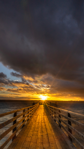 Mariowill-Fotografie | Seenlandschaften  | Landschaftsfotograf auf alleFotografen