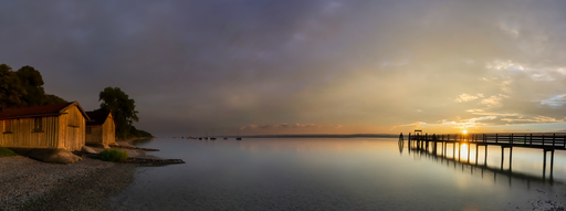 Mariowill-Fotografie | Seenlandschaften  | Foodfotograf auf alleFotografen