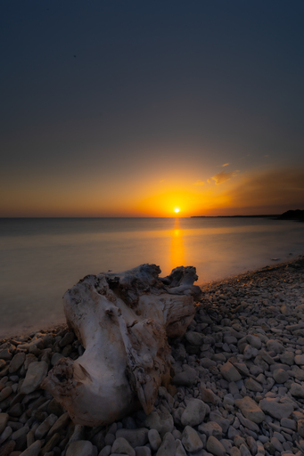 Mariowill-Fotografie | Seenlandschaften  | Landschaftsfotograf auf alleFotografen