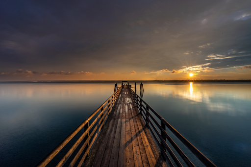 Mariowill-Fotografie | Seenlandschaften  | Kunstfotograf auf alleFotografen