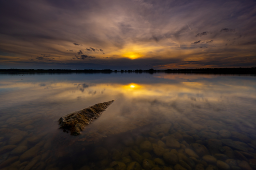 Mariowill-Fotografie | Seenlandschaften  | Fahrzeugfotograf auf alleFotografen