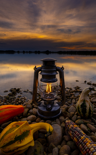 Mariowill-Fotografie | Seenlandschaften  | Imagefotograf auf alleFotografen