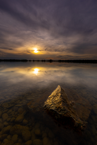 Mariowill-Fotografie | Seenlandschaften  | Architekturfotograf auf alleFotografen