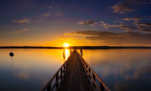 Mariowill-Fotografie | Seenlandschaften  | Werbefotograf auf alleFotografen