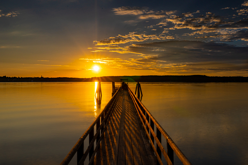 Mariowill-Fotografie | Seenlandschaften  | Fahrzeugfotograf auf alleFotografen