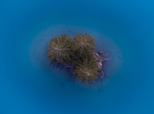 Mariowill-Fotografie | Drohnenaufnahmen | Landschaftsfotograf auf alleFotografen