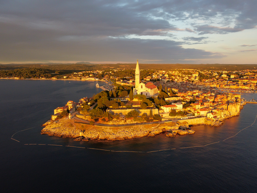 Mariowill-Fotografie | Drohnenaufnahmen | Landschaftsfotograf auf alleFotografen