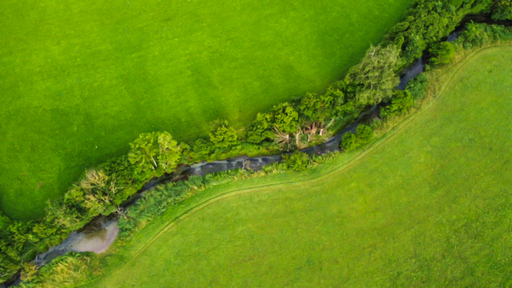 Mariowill-Fotografie | Drohnenaufnahmen | Luftbildfotograf auf alleFotografen
