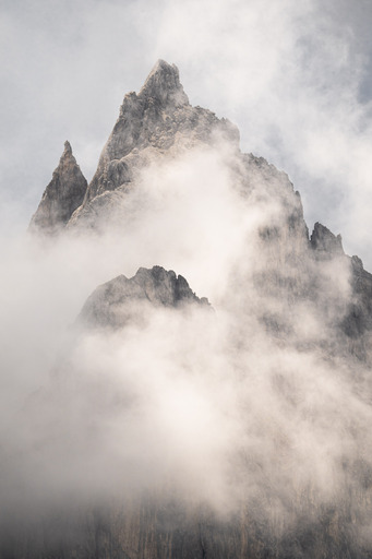 Nico Bogenreuther | Berglandschaften | Kinderfotograf auf alleFotografen