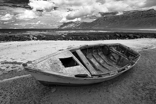 Irisphoto.de | Fotografie by Flatfield | Landschaftsfotografie | Kunstfotograf auf alleFotografen