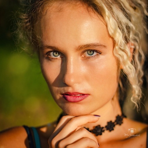 PhotoGottschalk | Shootings | Familienfotograf auf alleFotografen