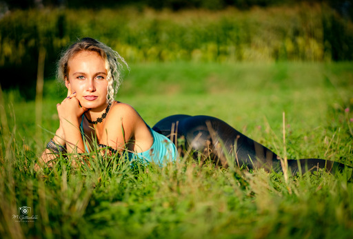 PhotoGottschalk | Shootings | Bewerbungsfotograf auf alleFotografen