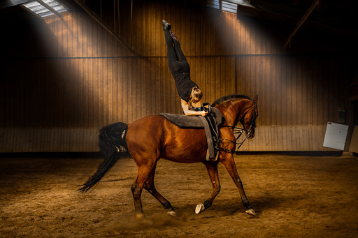 PhotoGottschalk | Shootings | Landschaftsfotograf auf alleFotografen