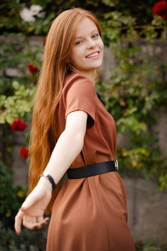 PhotoGottschalk | Shootings | Tierfotograf auf alleFotografen