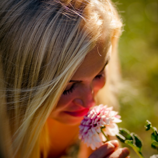 PhotoGottschalk | Shootings | Paarfotograf auf alleFotografen