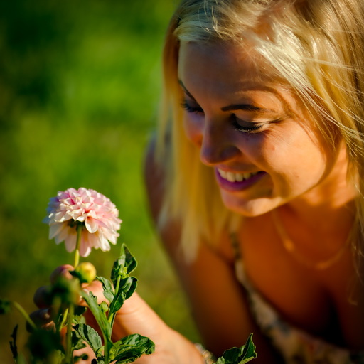 PhotoGottschalk | Shootings | Kinderfotograf auf alleFotografen