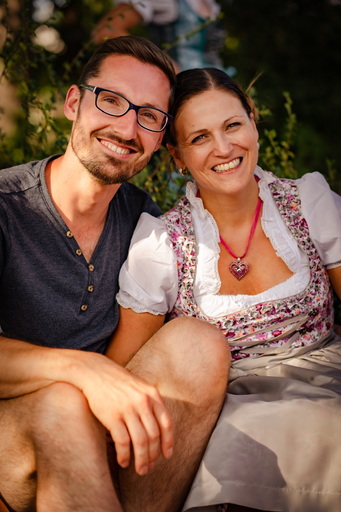 PhotoGottschalk | Shootings | Konfirmationsfotograf auf alleFotografen