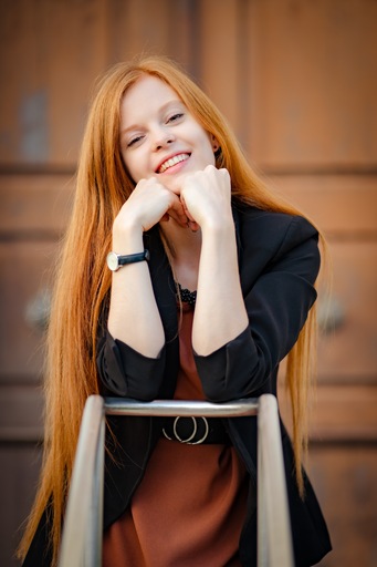 PhotoGottschalk | Shootings | Hochzeitsfotograf auf alleFotografen