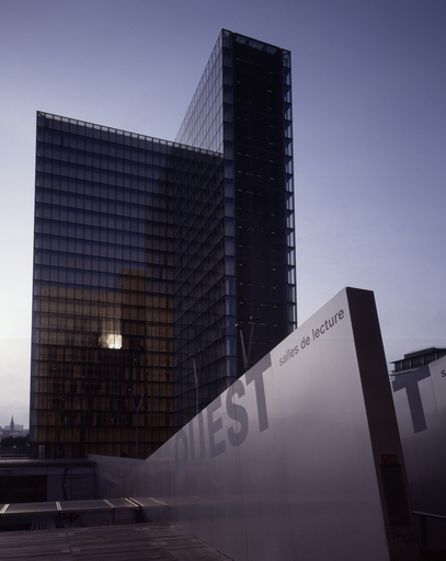 Architektur+Werbefotografie Kassel | Architektur | Industriefotograf auf alleFotografen