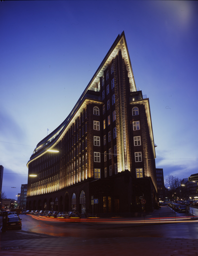 Architektur+Werbefotografie Kassel | Architektur | Architekturfotograf auf alleFotografen