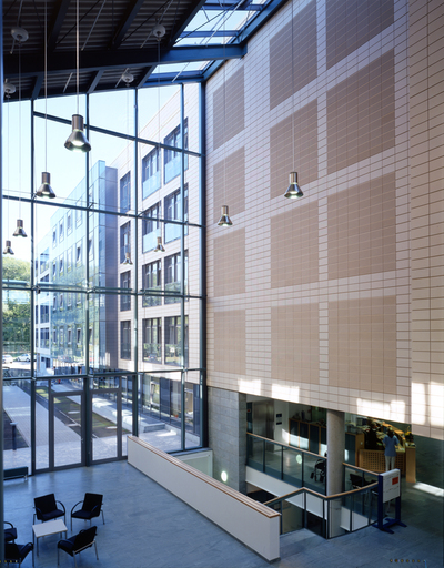 Architektur+Werbefotografie Kassel | Architektur | Imagefotograf auf alleFotografen