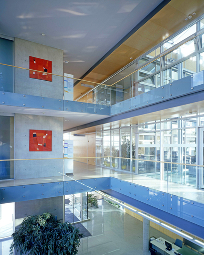 Architektur+Werbefotografie Kassel | Architektur | Aktfotograf auf alleFotografen