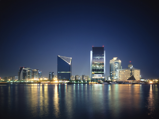 Architektur+Werbefotografie Kassel | Architektur | Werbefotograf auf alleFotografen