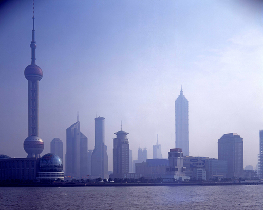 Architektur+Werbefotografie Kassel | Architektur | Werbefotograf auf alleFotografen