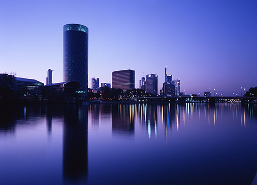 Architektur+Werbefotografie Kassel | Architektur | Architekturfotograf auf alleFotografen