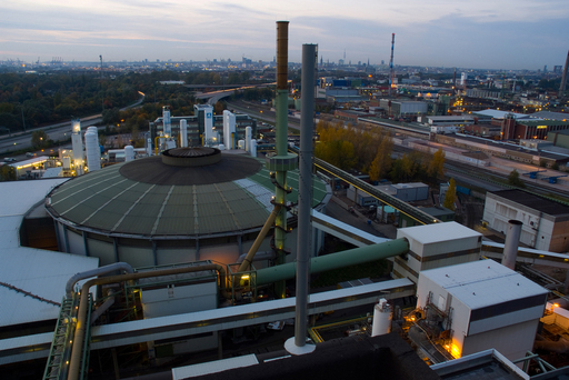 Architektur+Werbefotografie Kassel | Architektur | Werbefotograf auf alleFotografen