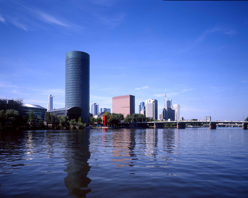 Architektur+Werbefotografie Kassel | Architektur | Modefotograf auf alleFotografen