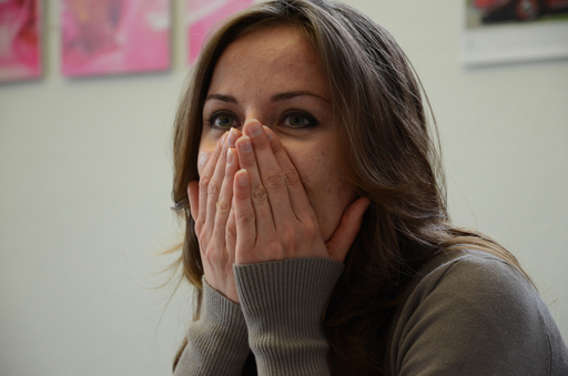 Architektur+Werbefotografie Kassel | Porträt/Mitarbeiter | Imagefotograf auf alleFotografen