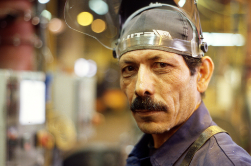 Architektur+Werbefotografie Kassel | Porträt/Mitarbeiter | Aktfotograf auf alleFotografen