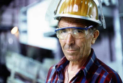 Architektur+Werbefotografie Kassel | Porträt/Mitarbeiter | Luftbildfotograf auf alleFotografen