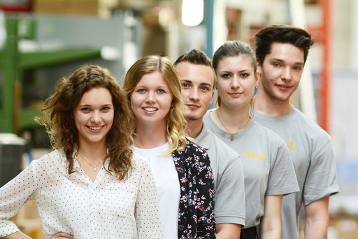 Architektur+Werbefotografie Kassel | Porträt/Mitarbeiter | Aktfotograf auf alleFotografen