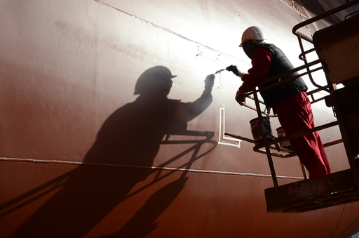 Architektur+Werbefotografie Kassel | Industrie | Aktfotograf auf alleFotografen