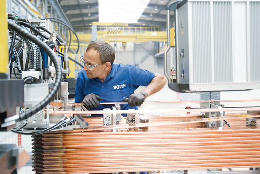 Architektur+Werbefotografie Kassel | Industrie | Luftbildfotograf auf alleFotografen