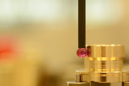 Architektur+Werbefotografie Kassel | Industrie | Imagefotograf auf alleFotografen