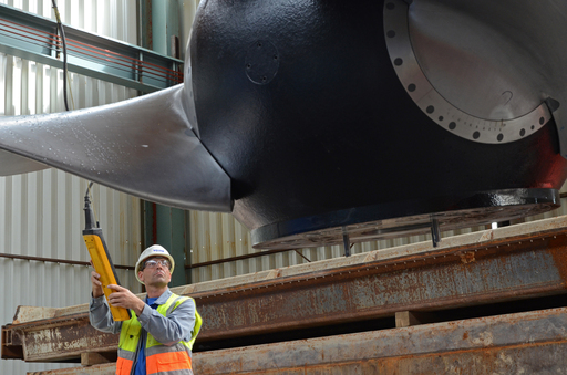 Architektur+Werbefotografie Kassel | Industrie | Interiorfotograf auf alleFotografen