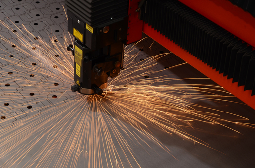 Architektur+Werbefotografie Kassel | Industrie | Modefotograf auf alleFotografen